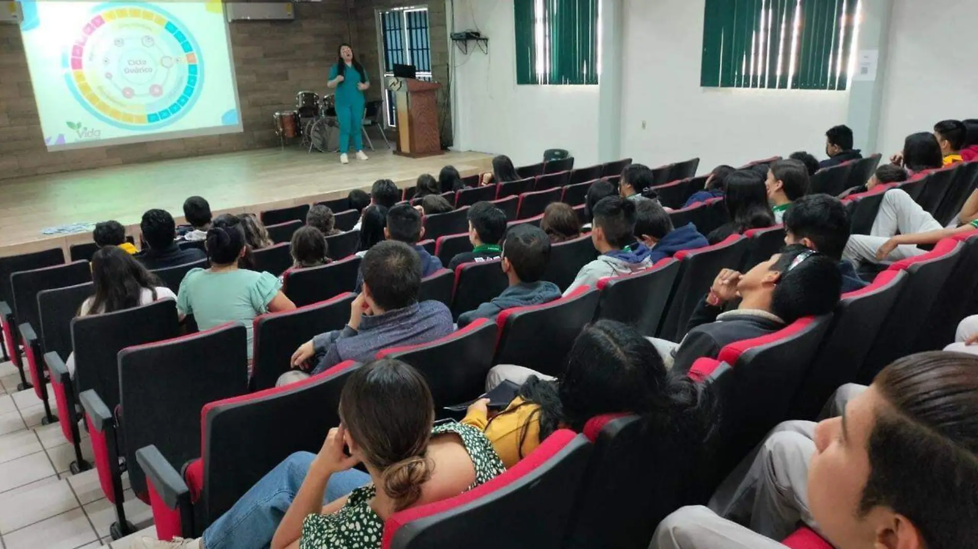 PREVENCION 1 CORTESIA INSTANCIA DE LA MUJER